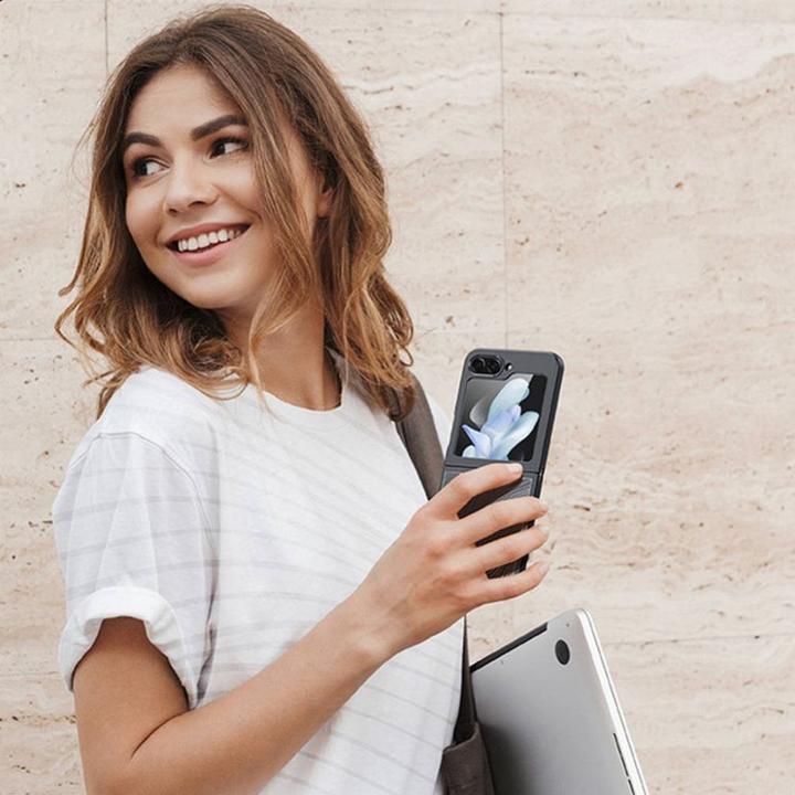 Image du produit Dux Ducis Aimo (Samsung Galaxy Z Flip5)