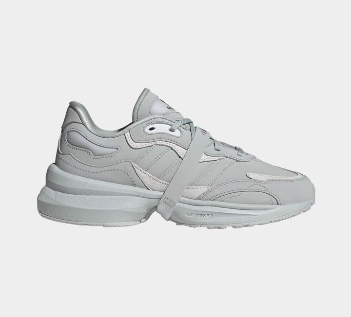 Actual product image adidas Zentic shoes - 89003 (35.5)