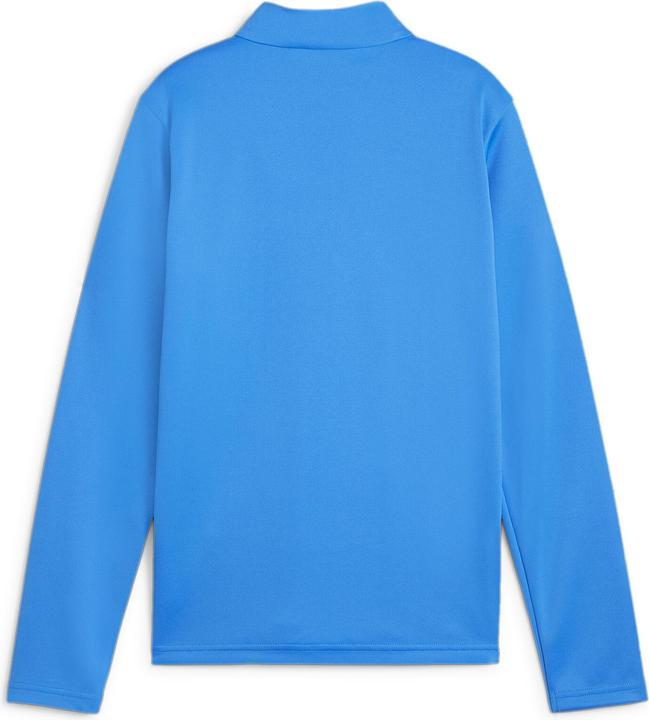 Immagine prodotto Puma TeamGOAL Training Top 1/4 Zip Jr (152)