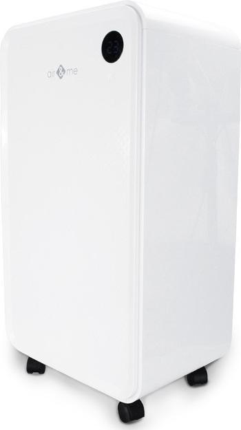 Produktbild Air&Me AIR NATUREL Lary 117049 - tot 40m (40 m²)