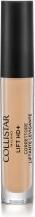 Actual product image Collistar Lifting HD + Concealer No 02 (2 Naturele Dorato)
