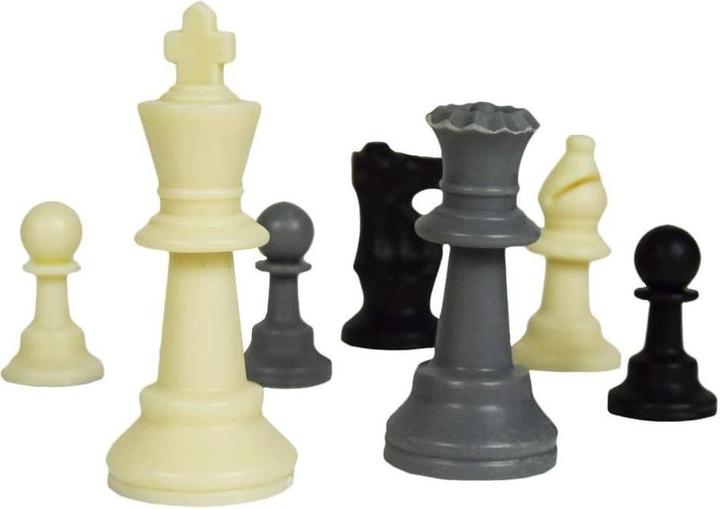 Image du produit TOP Jeu d'échecs