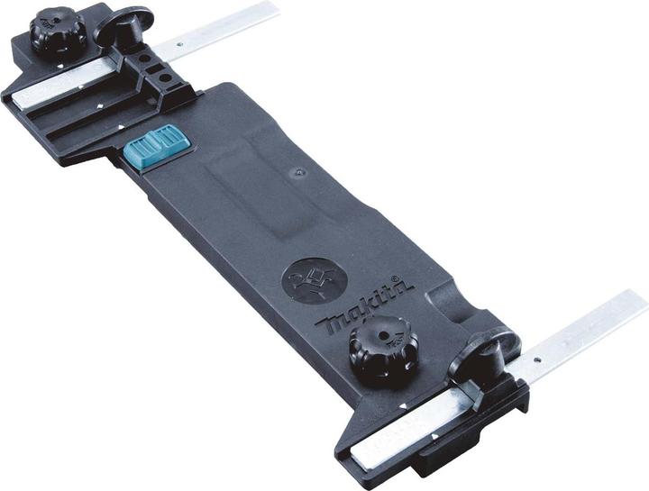 Image du produit Makita Adaptateur pour rail de guidage