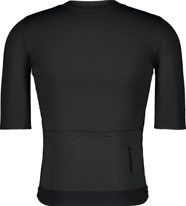 Produktbild Scott Sports Ultd. Training S/S Trikot (S)