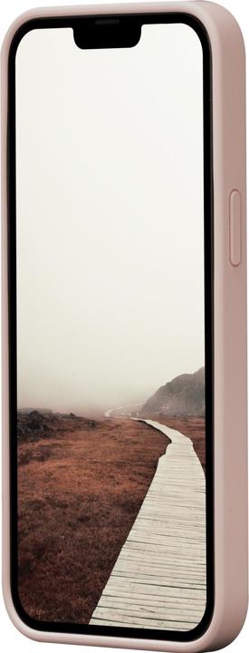 Actual product image dbramante1928 Greenland (Apple iPhone 14 Plus)