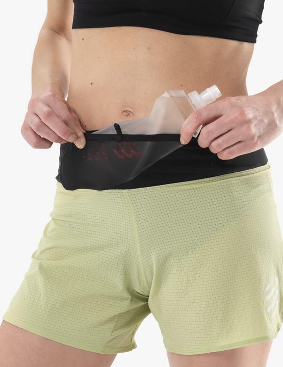 Image du produit Compressport Trail Racing Short W (M)