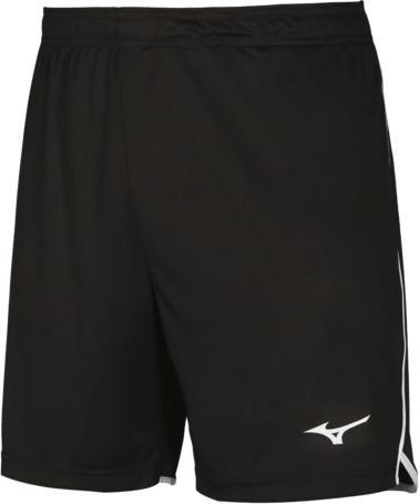 Produktbild Mizuno High-Kyu Short (S)