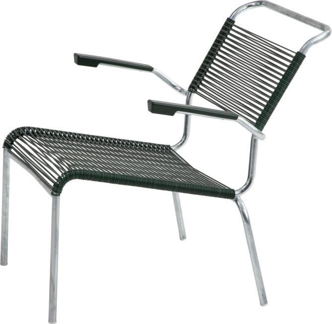 Actual product image Schaffner Säntis