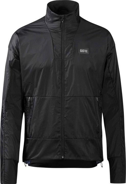 Actual product image Gore Wear Drive (M)