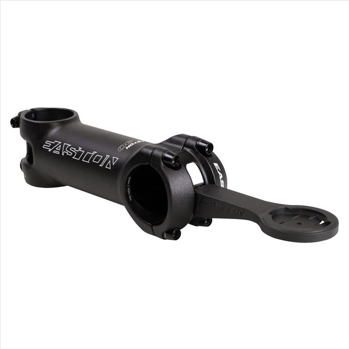 Actual product image Easton EA90 Stem 31.8 0° GM (100 mm, 100 mm)