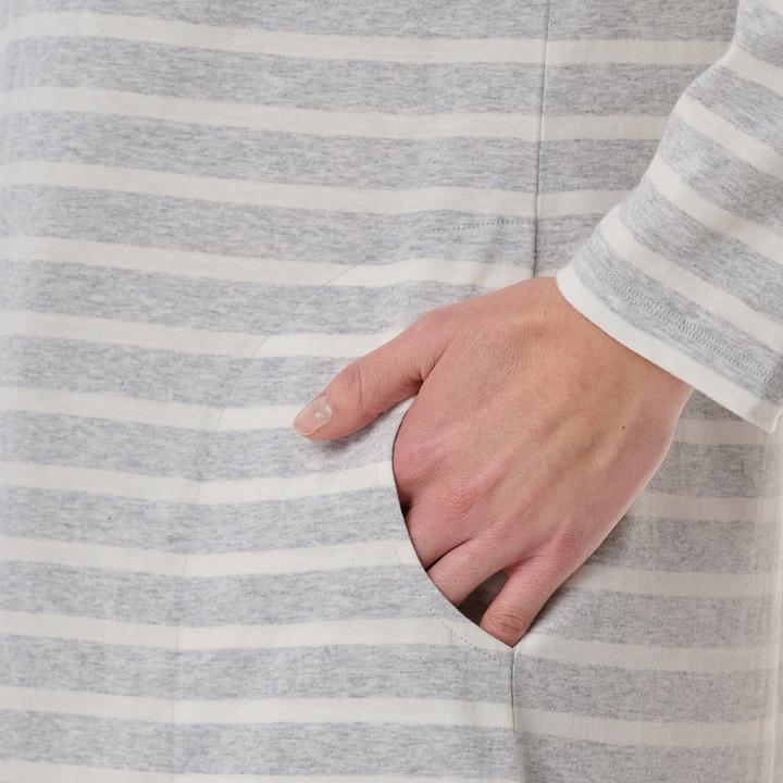 Image du produit Schiesser Chemise de nuit 1/1 (38)