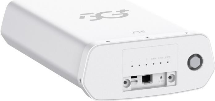 Immagine prodotto ZTE Router MC889A Pro 5G