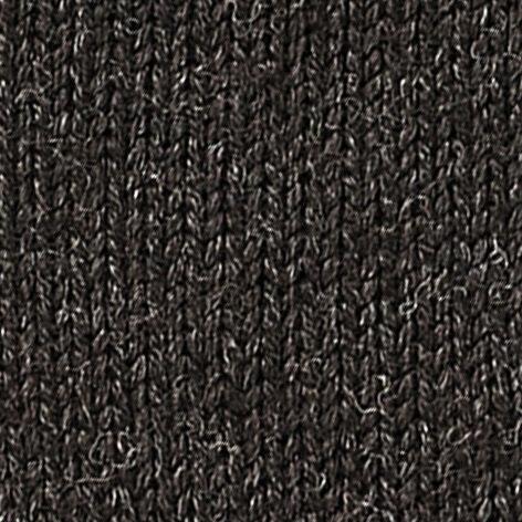 Produktbild Falke Striggings Rib SO (Einzelpack, 35 - 38)