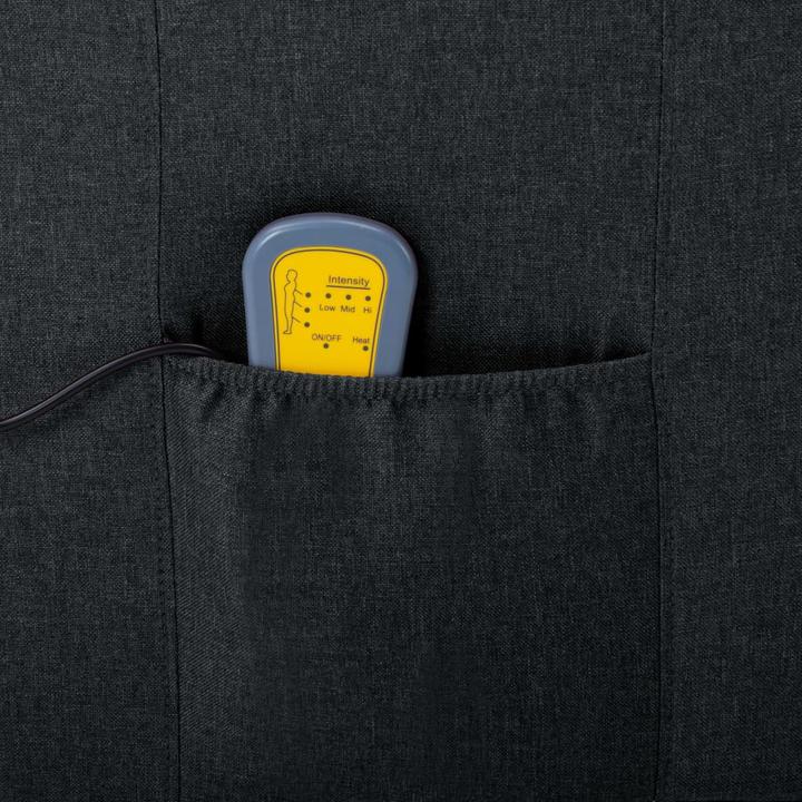 Actual product image VidaXL Sandi