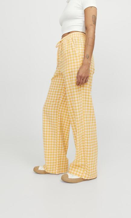 Actual product image JJXX Kira (S)