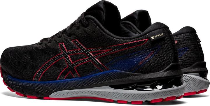 Produktbild ASICS Performance Gt2000 10 Gtx (41.5)