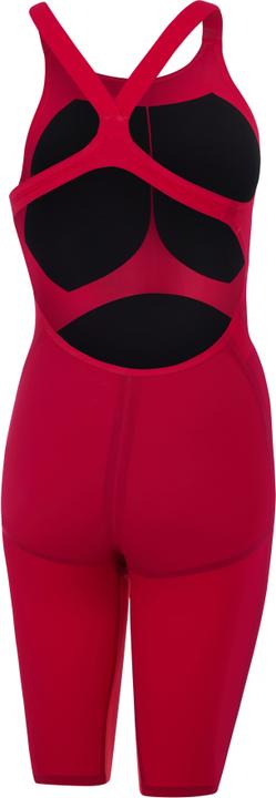 Produktbild Speedo Fastskin LZR Pure Valor Openba (30)