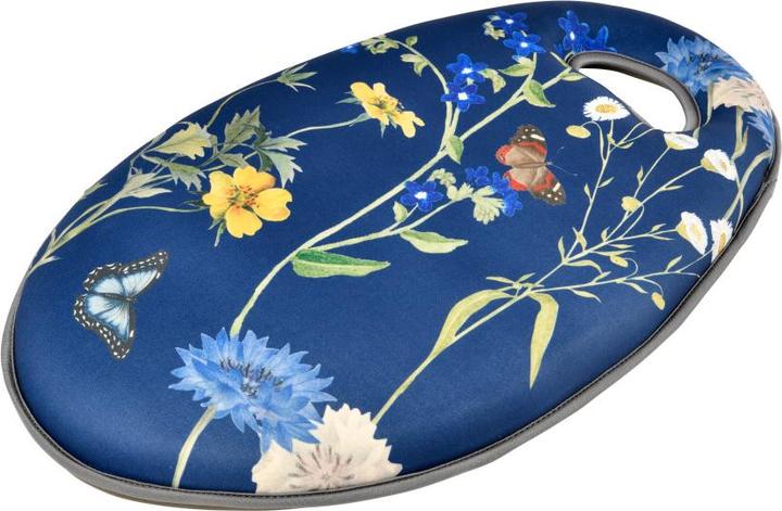 Produktbild Burgon & Ball Kniekissen British Meadow
