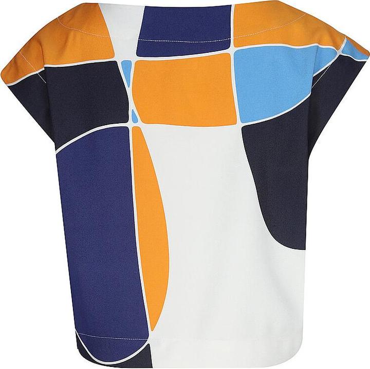 Image du produit Skfk Ahien (38)