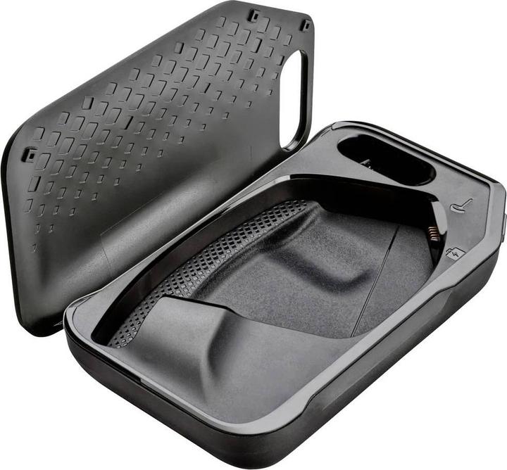 Immagine prodotto Poly Voyager 5200 UC (Senza fili, USB-A)