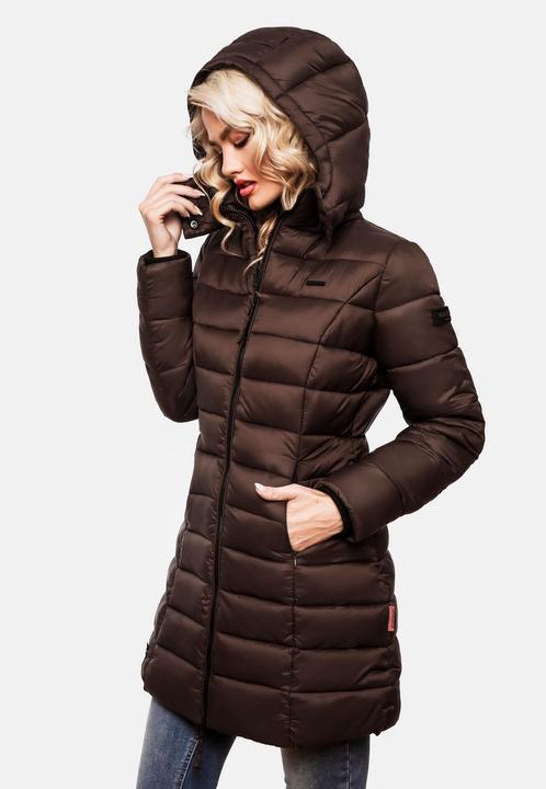 Actual product image Marikoo Evening star (XXL)
