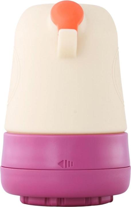 Produktbild Emanui Menstruationstassenreiniger & Sterilisator