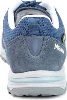 Immagine prodotto Meindl Durban Gtx (37.5)
