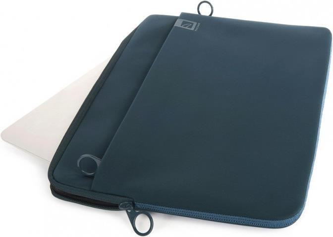 Tucano seconde peau (15", Apple)