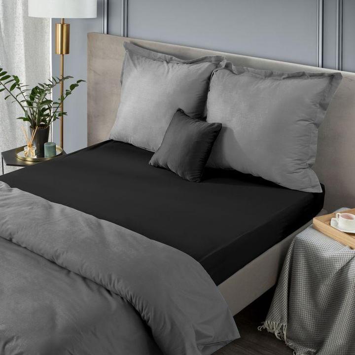 Actual product image Eurofirany D91 (160 x 200 cm)