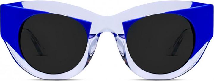 Produktbild Thierry Lasry Captivity