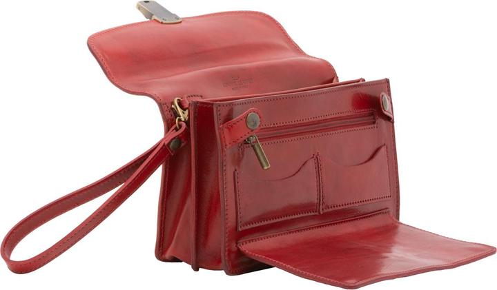 Produktbild Fratelli 5517
