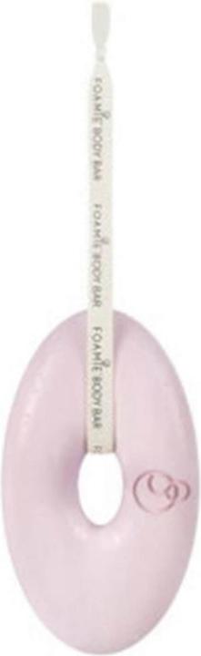 Produktbild Foamie Cherry Kiss