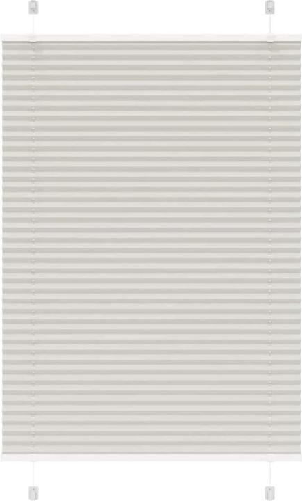 Actual product image VidaXL Marjka (85 x 150 cm)