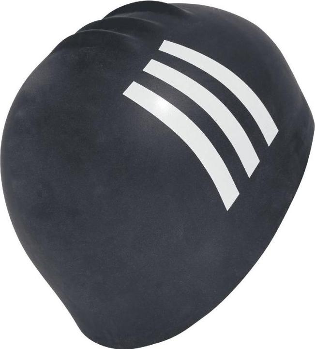 Image du produit adidas 3-Streifen Badekappe