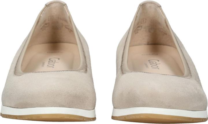 Actual product image Gabor Ballerinas (37.5)