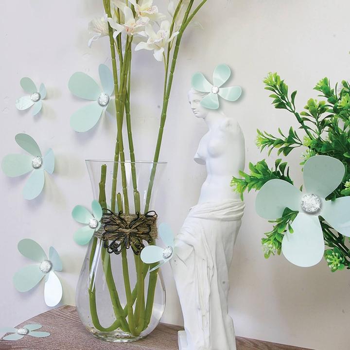 Verde menta