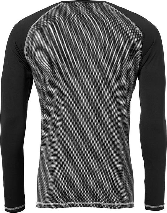 Actual product image Kempa Attitude Longsleeve (152)