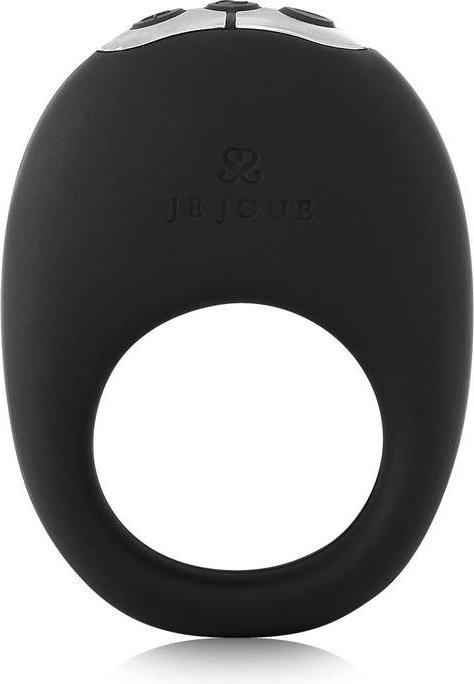 Actual product image Je Joue Mio Cock Ring (3.20 cm)