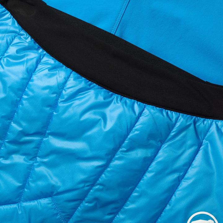 Immagine prodotto Mammut Aenergy IN Gonna Donna (XL)