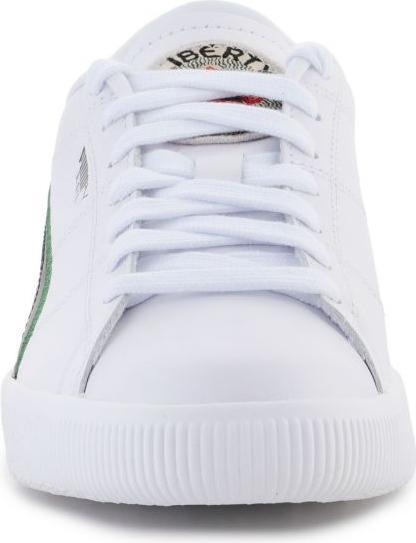 Image du produit Puma Basket VTG F LIBERTY (41)