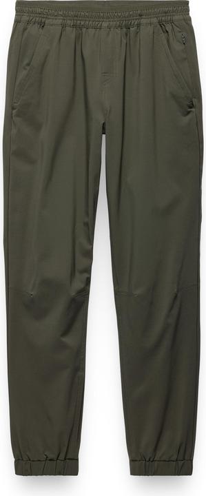 Prana Wonderland Rocks EWaist Jogger
