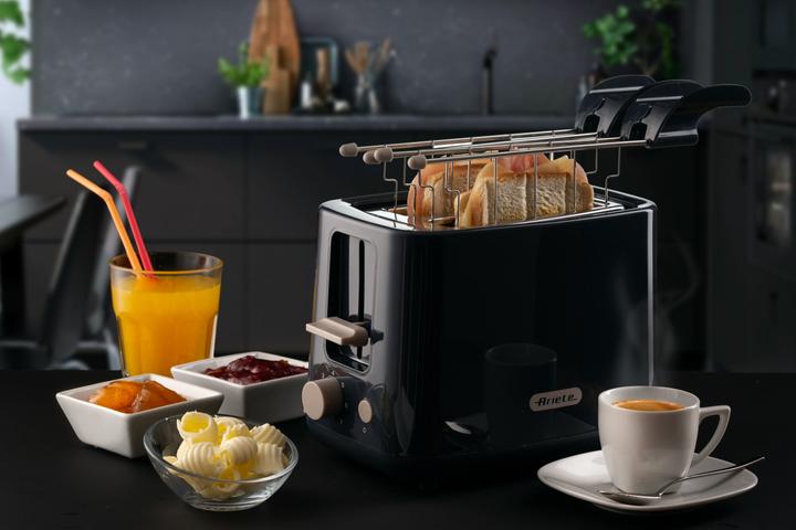 Produktbild Ariete 157 Toaster