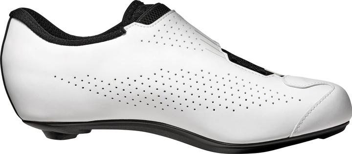 Produktbild Sidi Prima (37)