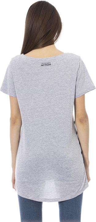 Image du produit Trussardi Action 2Bt04A (M)