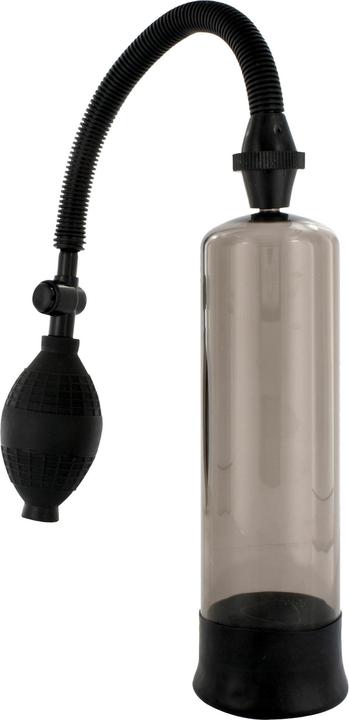 Image du produit Menzstuff Smoke