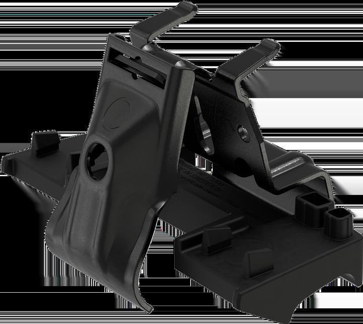 Image du produit Thule Kit 186070