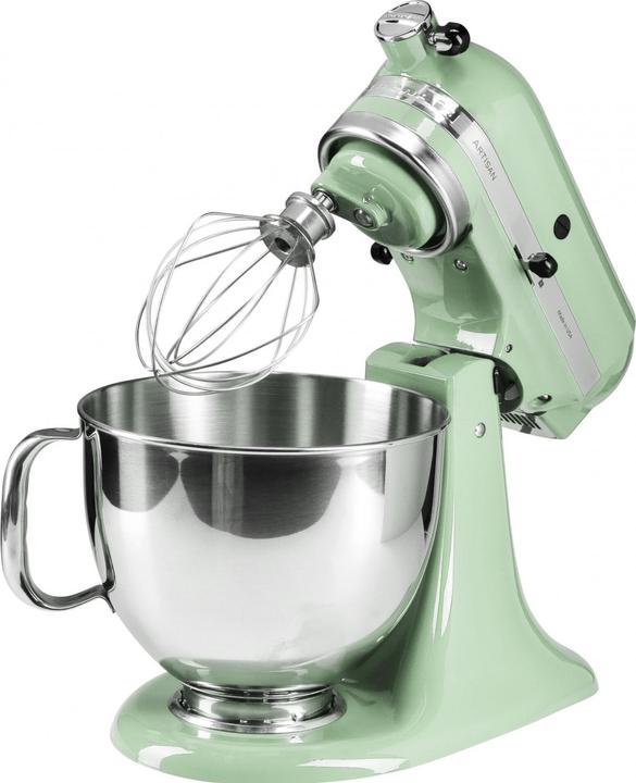 Image du produit KitchenAid Artisan KSM175 EU-Version (300 W)