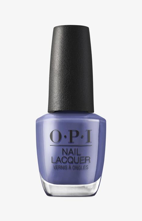 Produktbild OPI Klassischer Nagellack Hollywood Collection (Oh you sing, dance, act & produce, Farblack)