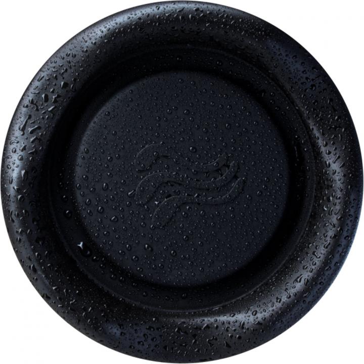 Actual product image Boompods Beachboom 12 Black (40 h, Rechargeable battery operated)