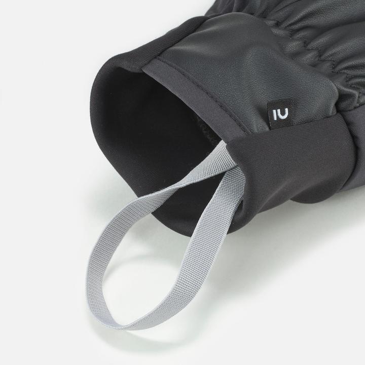 Produktbild Wedze LIGHT 100 (L)
